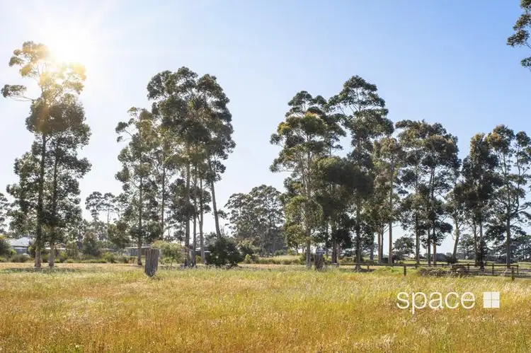 Sixth view of Homely land listing, 34 Sprigg Road, Witchcliffe WA 6286