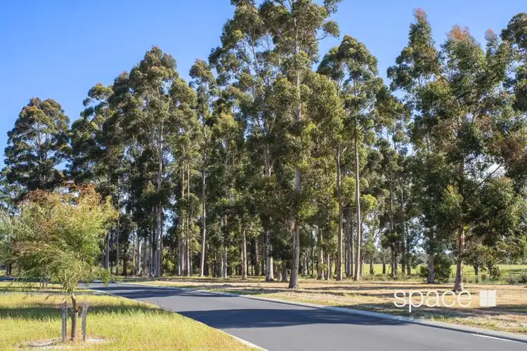 Seventh view of Homely land listing, 34 Sprigg Road, Witchcliffe WA 6286