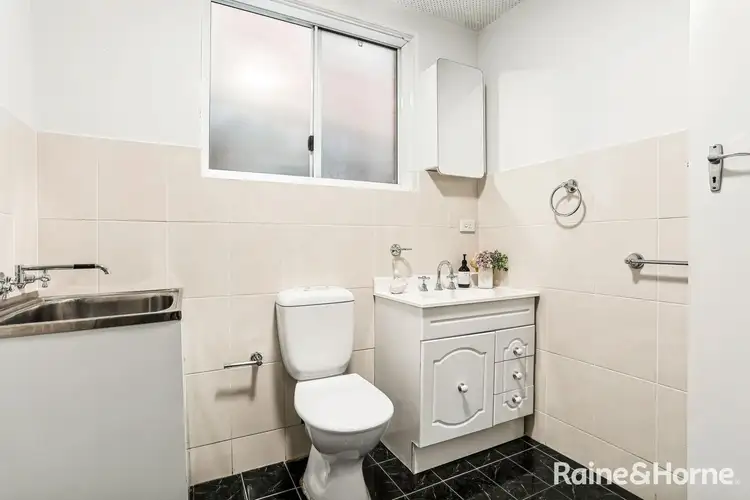 Fifth view of Homely unit listing, 20/156-158 Homer Street, Earlwood NSW 2206