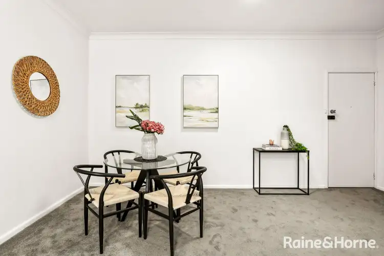 Sixth view of Homely unit listing, 20/156-158 Homer Street, Earlwood NSW 2206