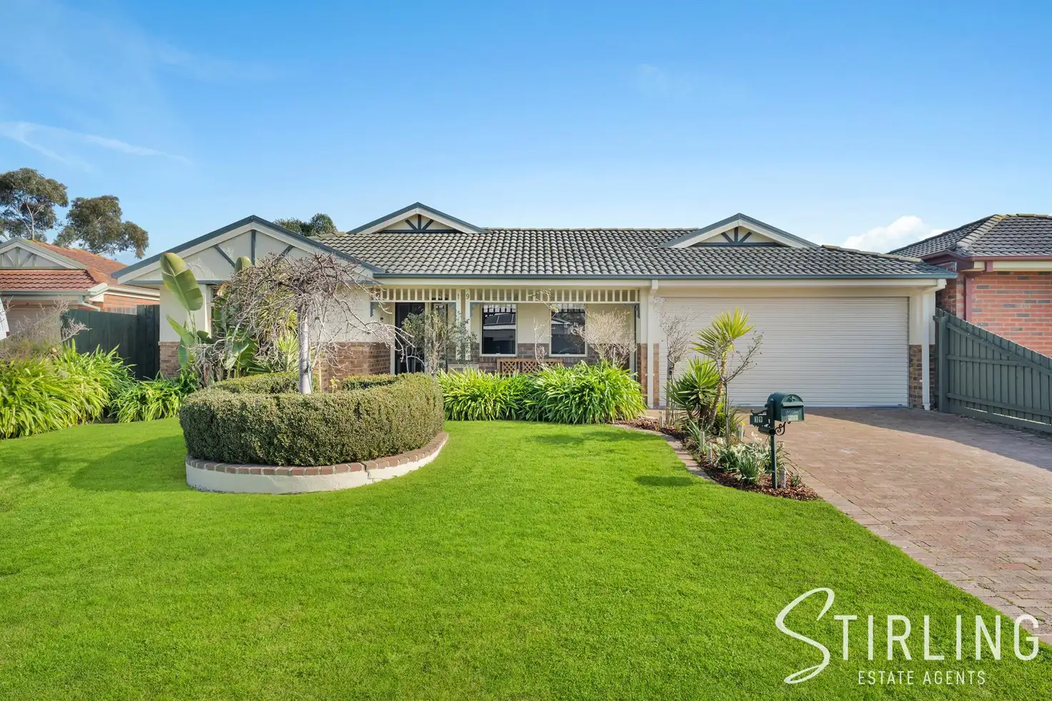 Main view of Homely house listing, 19 Gracemere Drive, Pearcedale VIC 3912