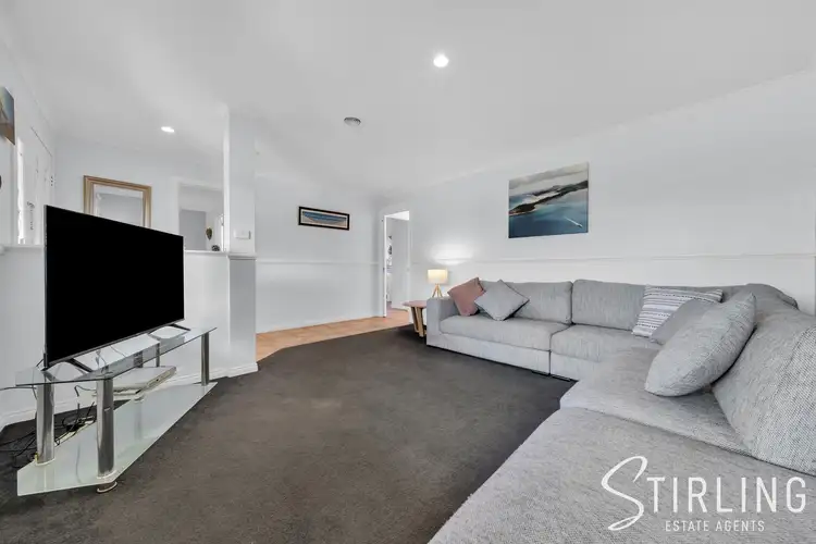 Third view of Homely house listing, 19 Gracemere Drive, Pearcedale VIC 3912