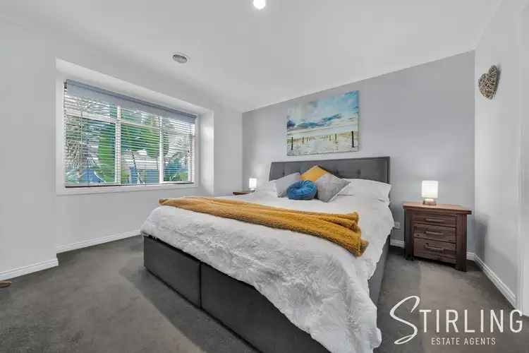 Fourth view of Homely house listing, 19 Gracemere Drive, Pearcedale VIC 3912