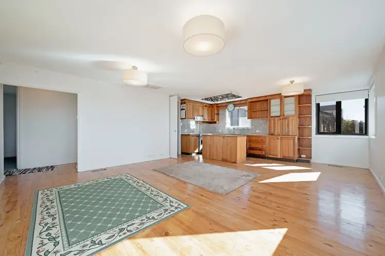 Third view of Homely house listing, 2 Glenbawn Place, Duffy ACT 2611