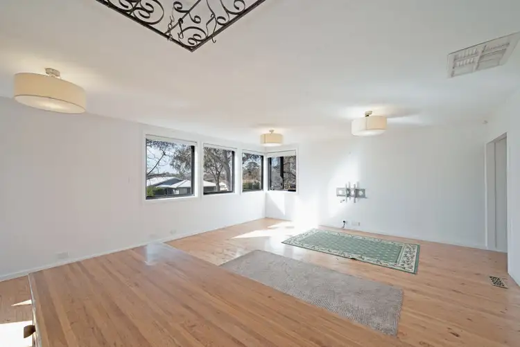 Fifth view of Homely house listing, 2 Glenbawn Place, Duffy ACT 2611