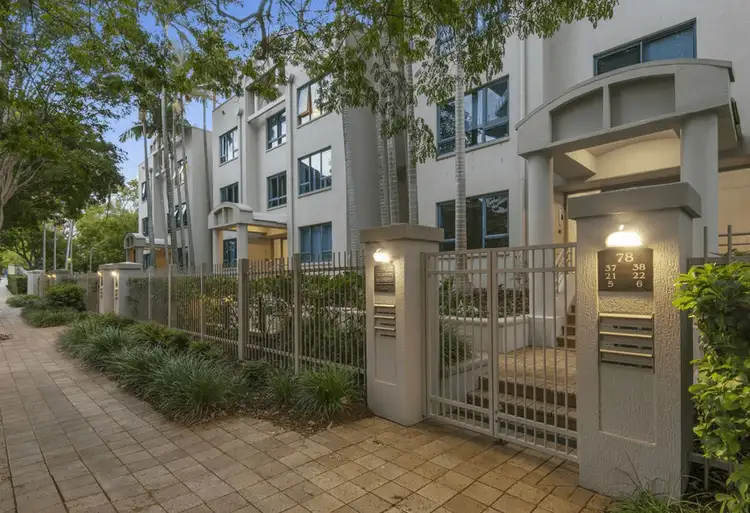 Address available on request