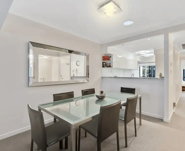 Third view of Homely unit listing, Address available on request