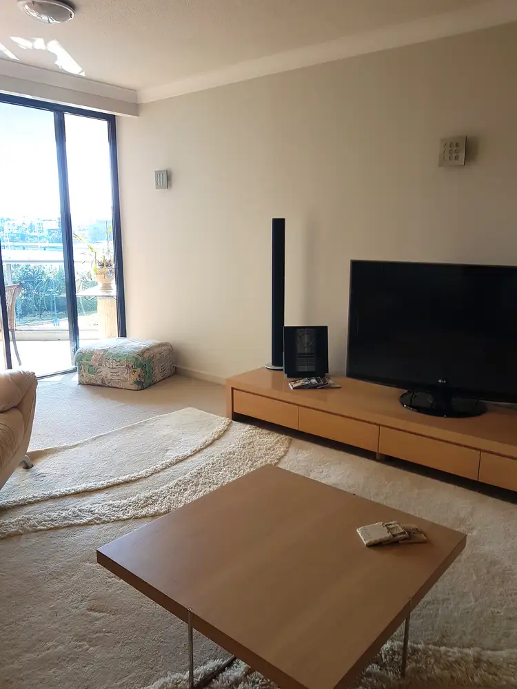 Fourth view of Homely unit listing, Address available on request