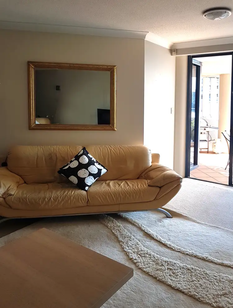 Fifth view of Homely unit listing, Address available on request