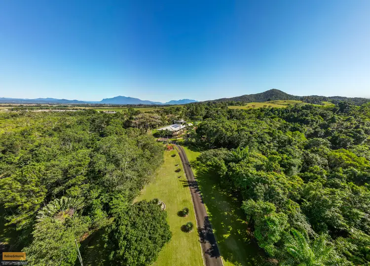 Third view of Homely house listing, 409 Flying Fish Point Road, Eaton QLD 4860