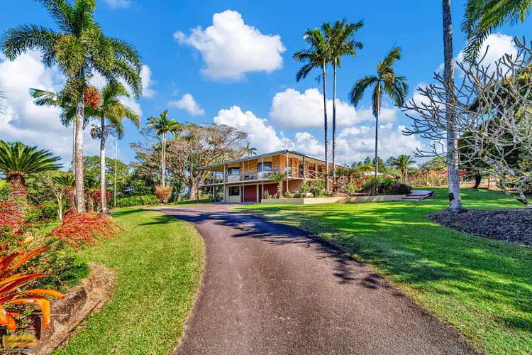 Fourth view of Homely house listing, 409 Flying Fish Point Road, Eaton QLD 4860