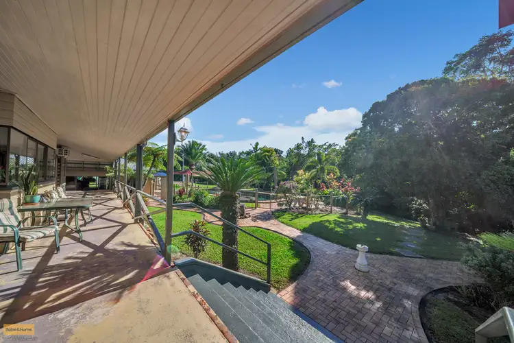 Sixth view of Homely house listing, 409 Flying Fish Point Road, Eaton QLD 4860
