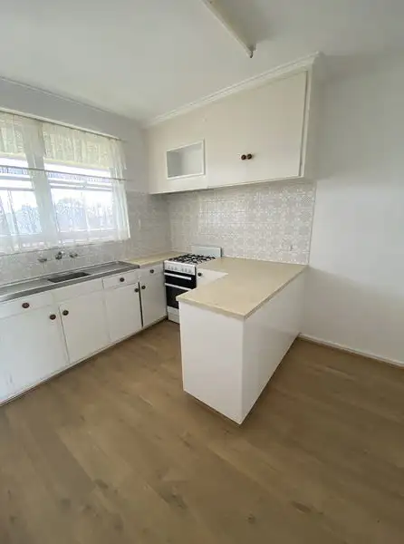 3/125 Moriah Street, Clayton VIC 3168