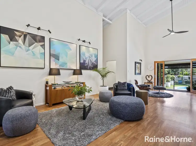 Third view of Homely house listing, 21-23 Cane Street, Redland Bay QLD 4165