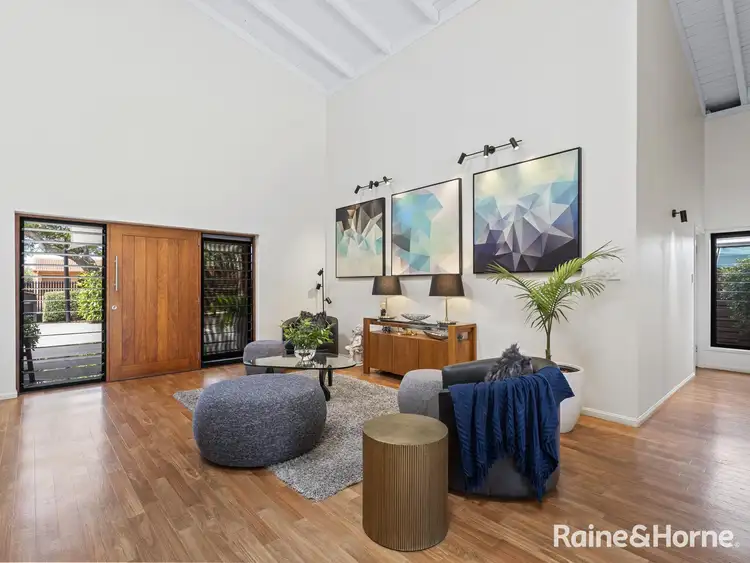 Fifth view of Homely house listing, 21-23 Cane Street, Redland Bay QLD 4165
