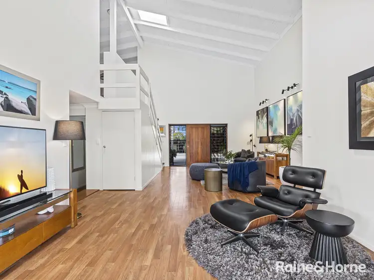 Sixth view of Homely house listing, 21-23 Cane Street, Redland Bay QLD 4165