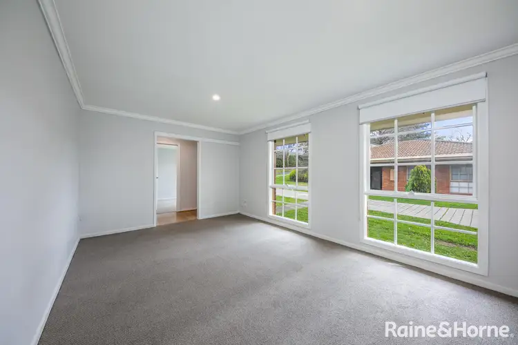 Fifth view of Homely unit listing, 1/18 Fisher Street, Gisborne VIC 3437