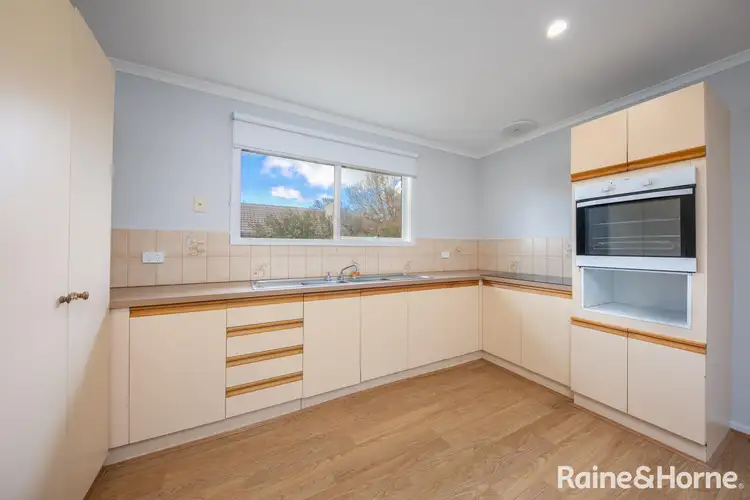 Sixth view of Homely unit listing, 1/18 Fisher Street, Gisborne VIC 3437