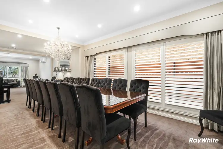 Fourth view of Homely house listing, 9 Fitzgerald Road, Ermington NSW 2115