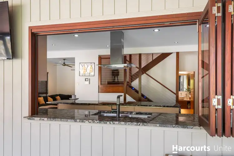 Fifth view of Homely house listing, 80 Hermitage Place, Morayfield QLD 4506