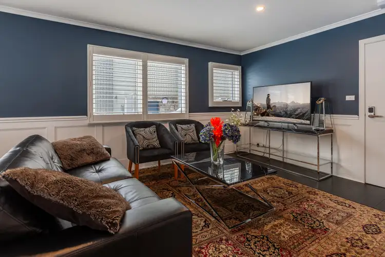 Third view of Homely apartment listing, 5/20 Candle Heath Road, Perisher Valley NSW 2624