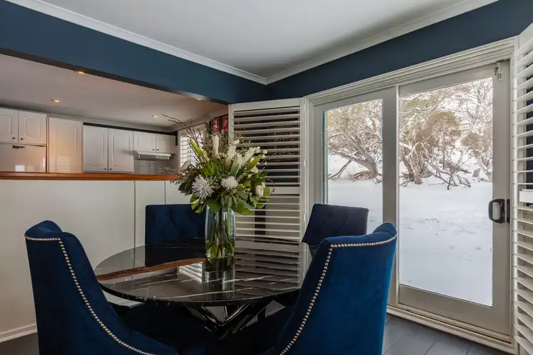 Seventh view of Homely apartment listing, 5/20 Candle Heath Road, Perisher Valley NSW 2624