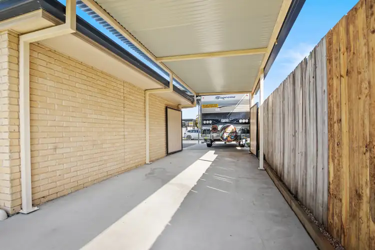 Fourth view of Homely house listing, 4 Jacob Court, Bellmere QLD 4510