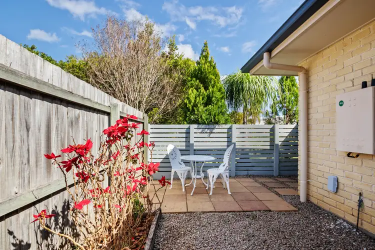 Fifth view of Homely house listing, 4 Jacob Court, Bellmere QLD 4510