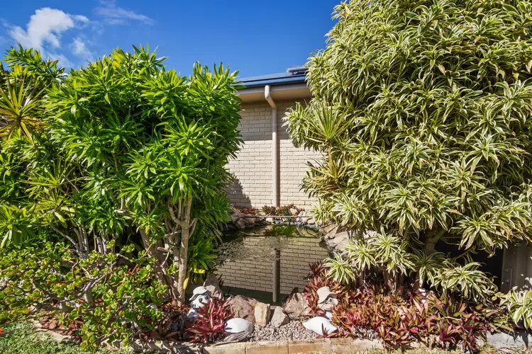 Sixth view of Homely house listing, 4 Jacob Court, Bellmere QLD 4510