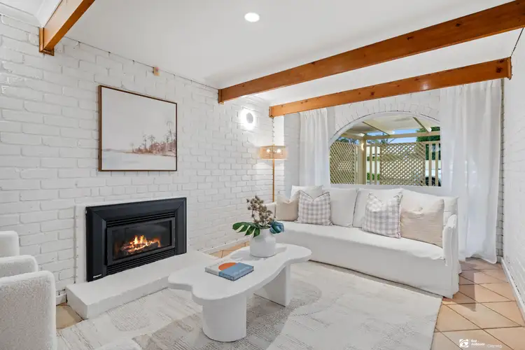 Third view of Homely house listing, 48 Hessing Crescent, Trott Park SA 5158