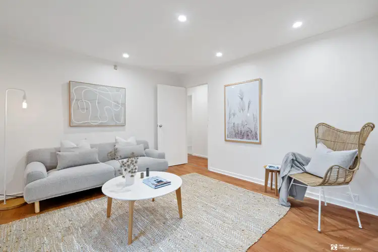 Fourth view of Homely house listing, 48 Hessing Crescent, Trott Park SA 5158