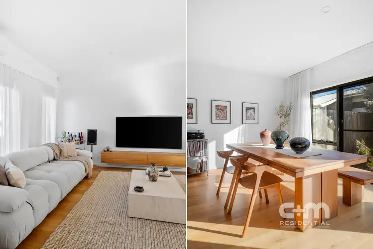 Fifth view of Homely townhouse listing, 1B Langton Street, Glenroy VIC 3046