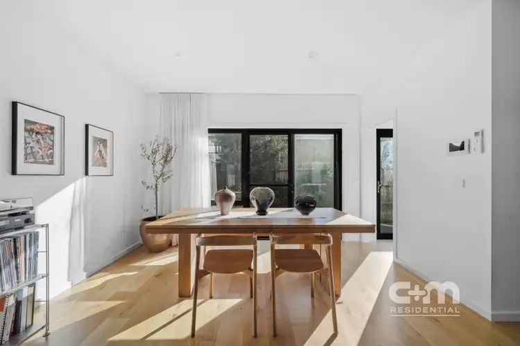 Sixth view of Homely townhouse listing, 1B Langton Street, Glenroy VIC 3046