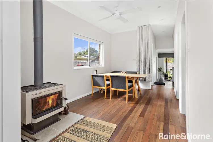 Fourth view of Homely house listing, 138 Renfrew Road, Gerringong NSW 2534