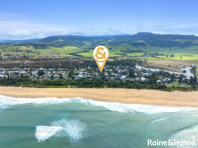 Sixth view of Homely house listing, 138 Renfrew Road, Gerringong NSW 2534