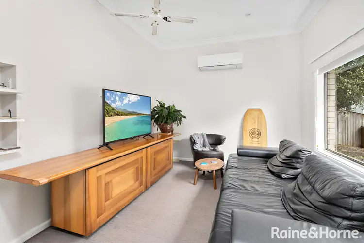 Seventh view of Homely house listing, 138 Renfrew Road, Gerringong NSW 2534