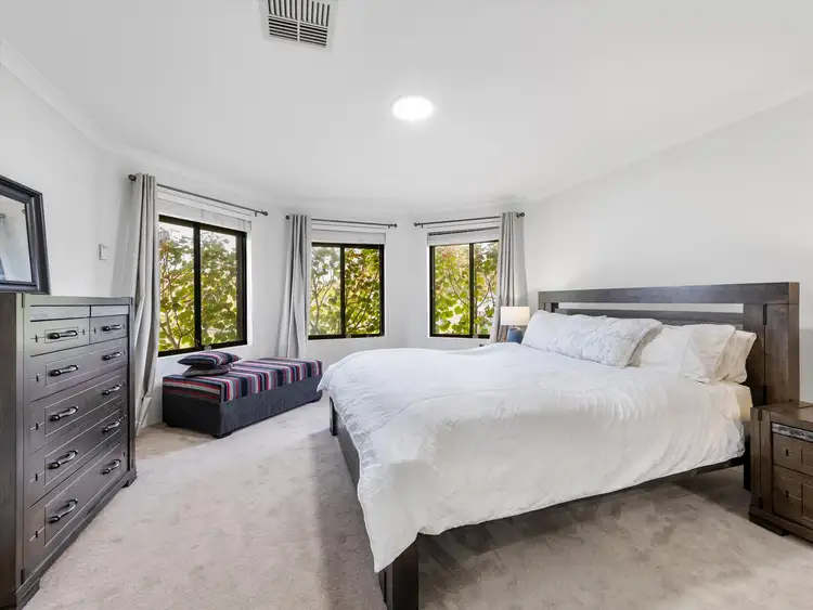 Fourth view of Homely house listing, 86 Lydon Boulevard, Atwell WA 6164