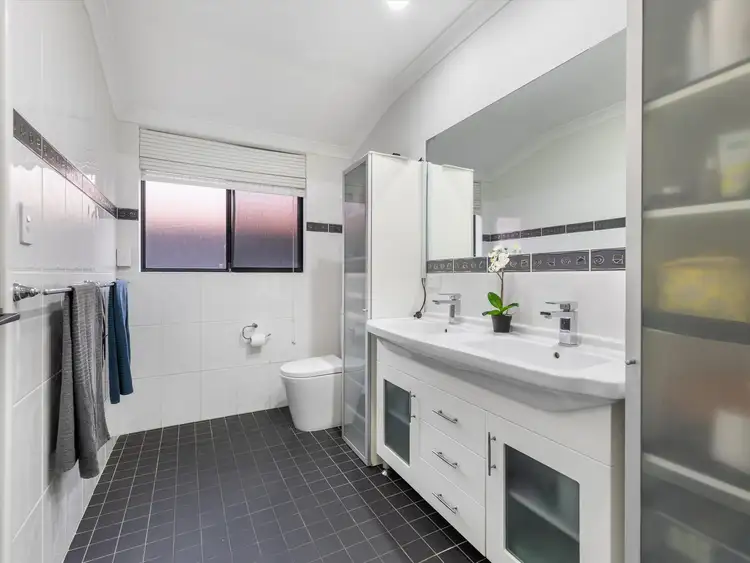 Fifth view of Homely house listing, 86 Lydon Boulevard, Atwell WA 6164
