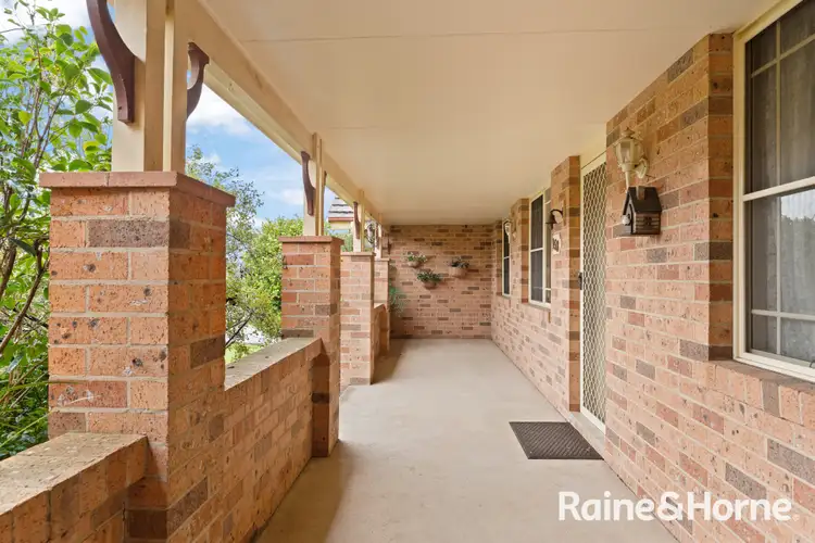 Fourth view of Homely house listing, 158 Mayne Street, Gulgong NSW 2852