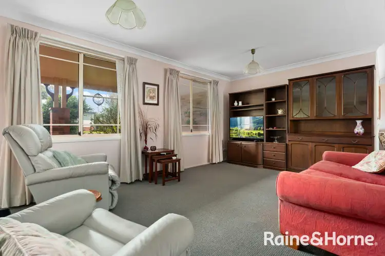 Sixth view of Homely house listing, 158 Mayne Street, Gulgong NSW 2852