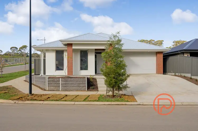 Main view of Homely house listing, 1 Jarrah Way, Mount Barker SA 5251
