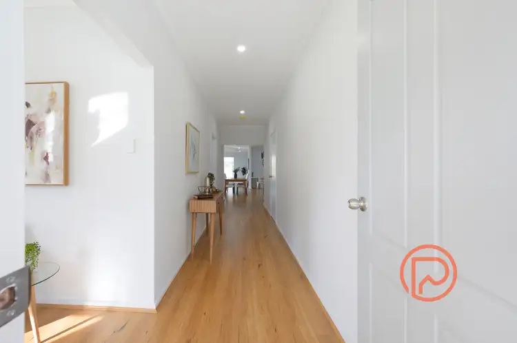 Fourth view of Homely house listing, 1 Jarrah Way, Mount Barker SA 5251