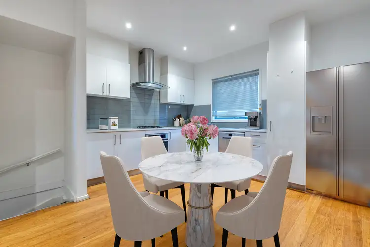 Sixth view of Homely house listing, 35/60-70 Cradle Mountain Drive, Craigieburn VIC 3064