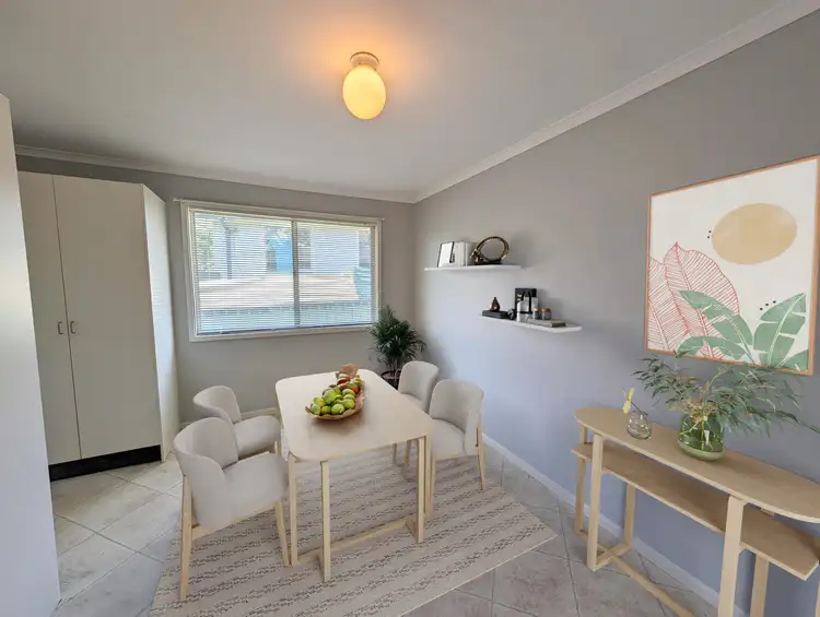 Third view of Homely house listing, 7 Dangar Place, Muswellbrook NSW 2333