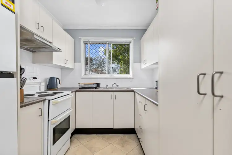 Fourth view of Homely house listing, 7 Dangar Place, Muswellbrook NSW 2333