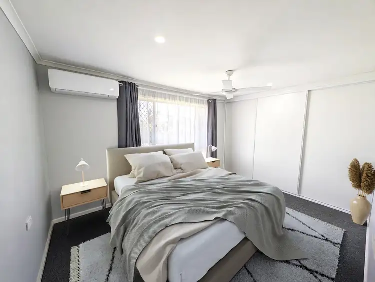 Fifth view of Homely house listing, 7 Dangar Place, Muswellbrook NSW 2333