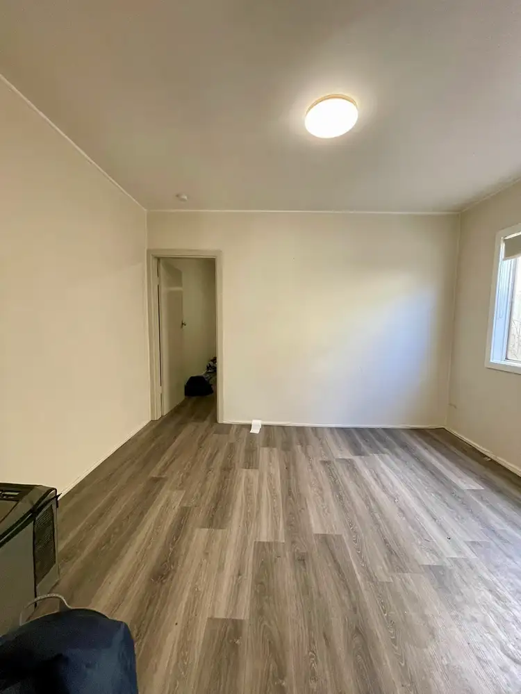 Second view of Homely unit listing, 1/3 Linsley Street, Cobar NSW 2835