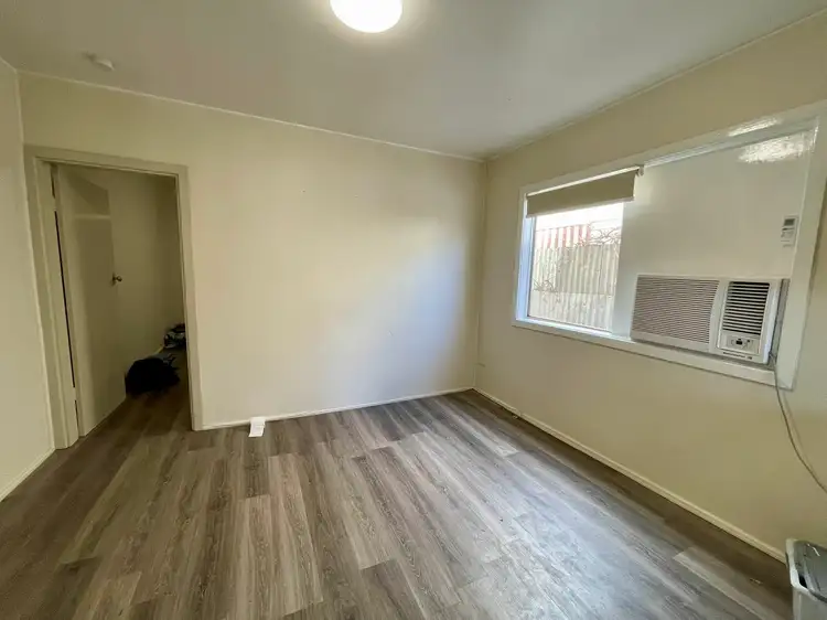 Third view of Homely unit listing, 1/3 Linsley Street, Cobar NSW 2835