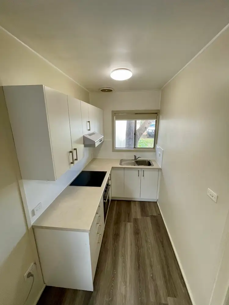 Fourth view of Homely unit listing, 1/3 Linsley Street, Cobar NSW 2835