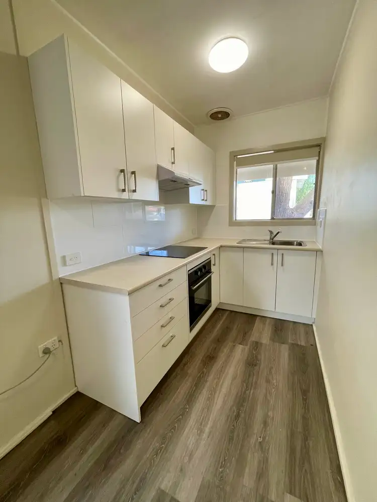 Fifth view of Homely unit listing, 1/3 Linsley Street, Cobar NSW 2835